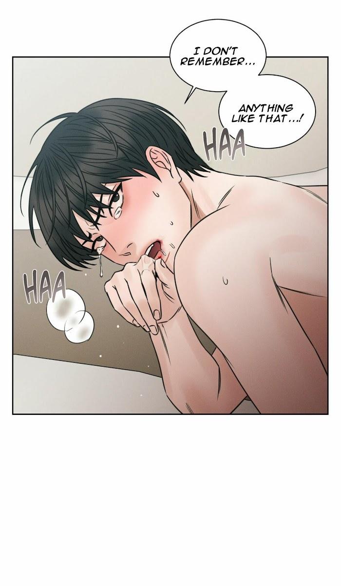 Even-If-You-Dont-Love-Me-By-Pando-Eng page 50
