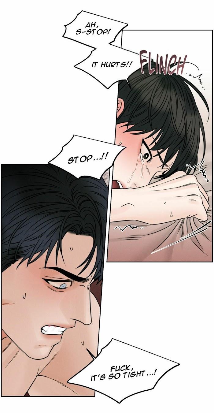 Even-If-You-Dont-Love-Me-By-Pando-Eng page 54