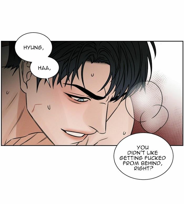 Even-If-You-Dont-Love-Me-By-Pando-Eng page 56