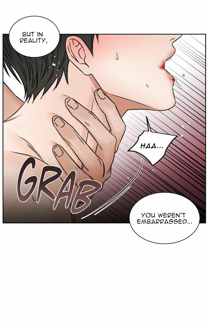 Even-If-You-Dont-Love-Me-By-Pando-Eng page 58