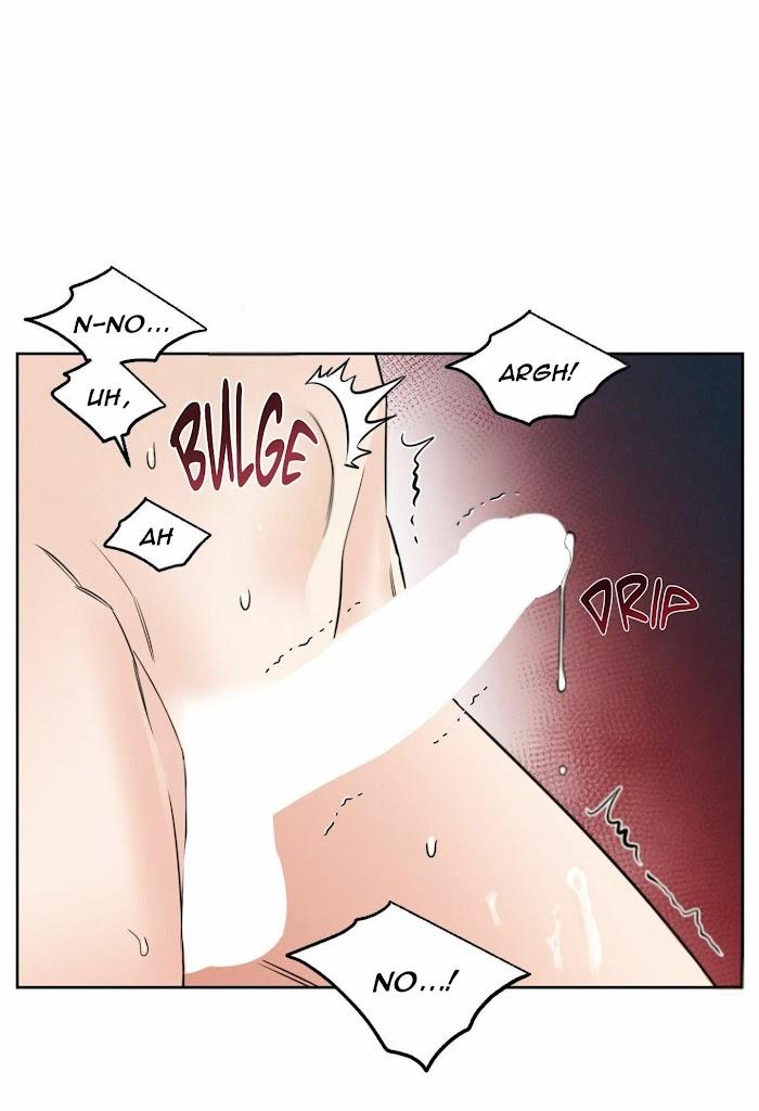 Even-If-You-Dont-Love-Me-By-Pando-Eng page 60