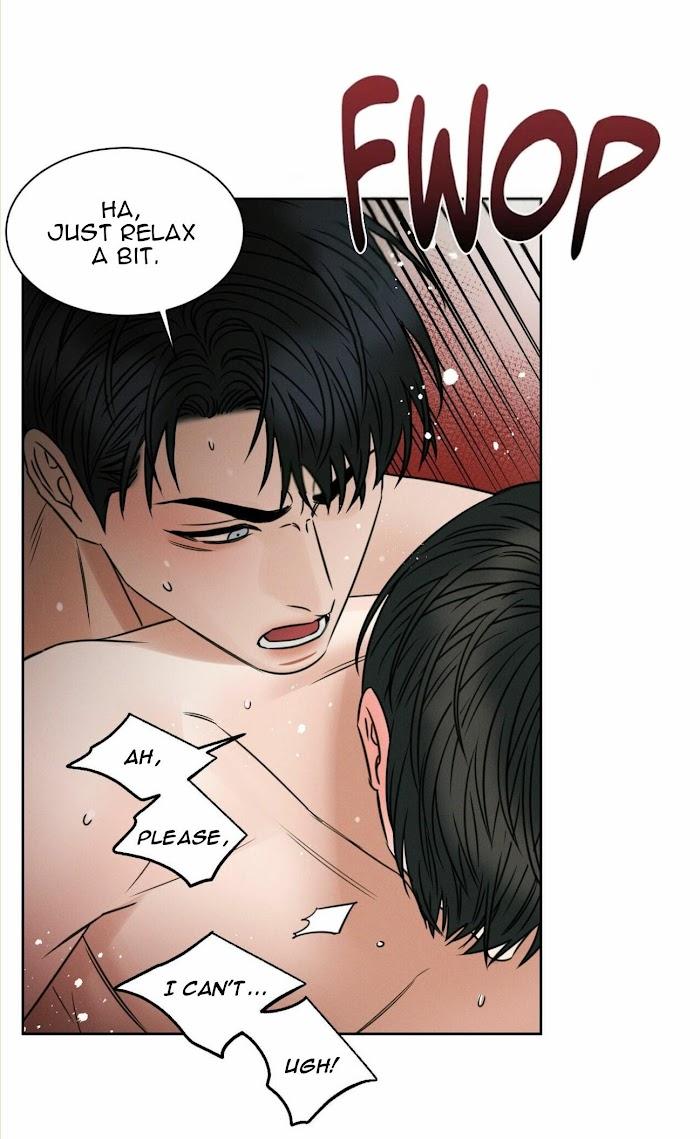 Even-If-You-Dont-Love-Me-By-Pando-Eng page 63