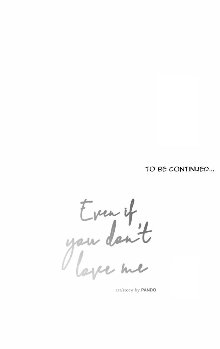 Even-If-You-Dont-Love-Me-By-Pando-Eng page 66