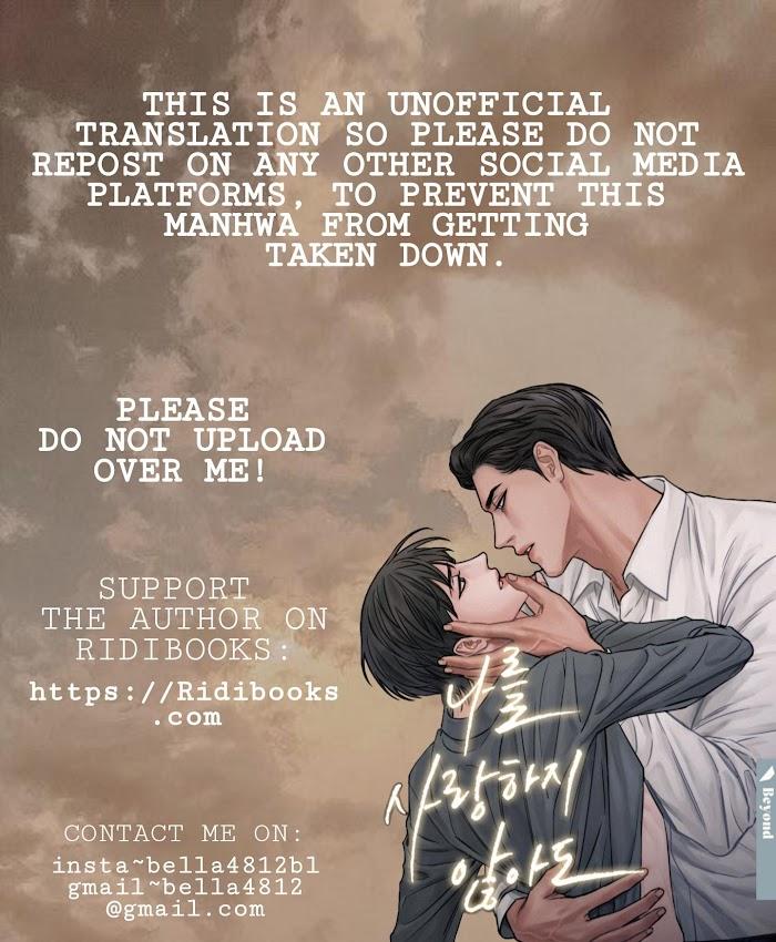 Even-If-You-Dont-Love-Me-By-Pando-Eng chapter_043 thumbnail