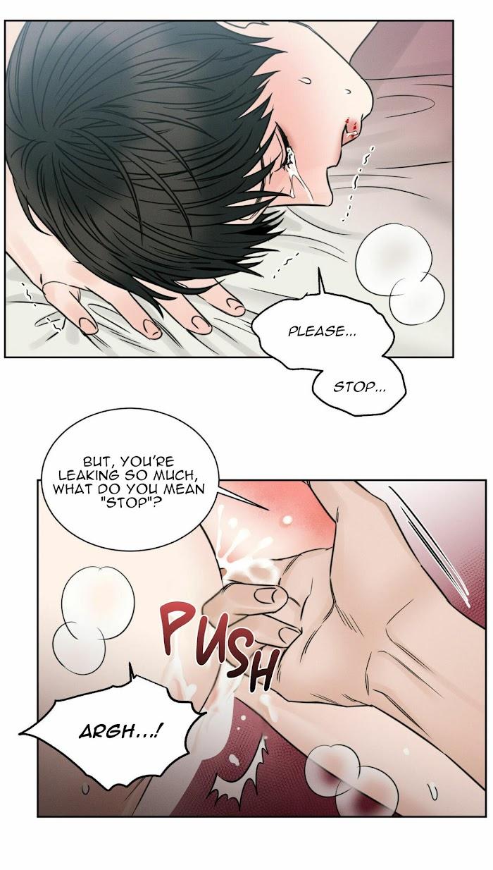 Even-If-You-Dont-Love-Me-By-Pando-Eng page 5