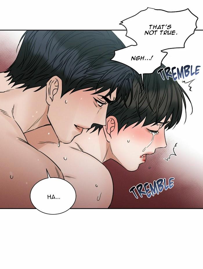Even-If-You-Dont-Love-Me-By-Pando-Eng page 7