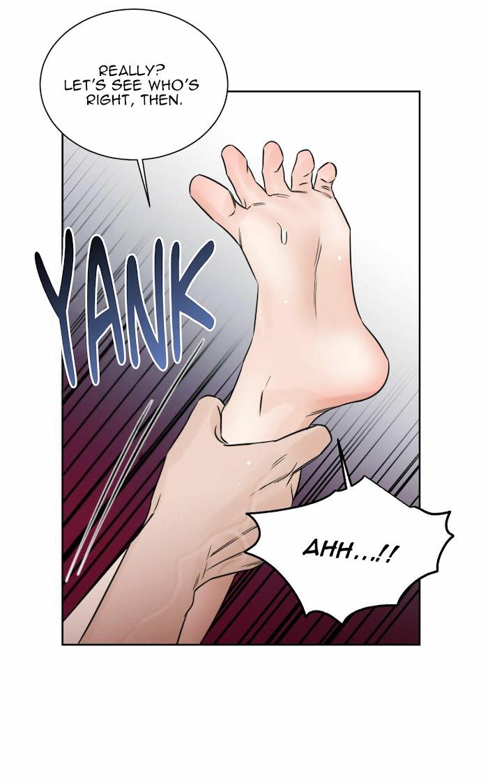 Even-If-You-Dont-Love-Me-By-Pando-Eng page 8