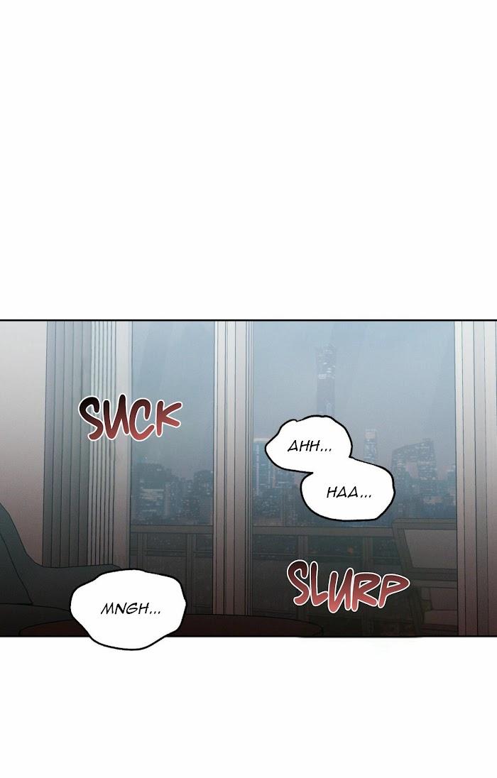 Even-If-You-Dont-Love-Me-By-Pando-Eng page 10