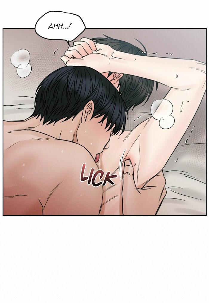 Even-If-You-Dont-Love-Me-By-Pando-Eng page 11