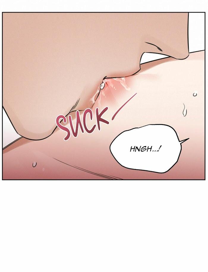 Even-If-You-Dont-Love-Me-By-Pando-Eng page 12
