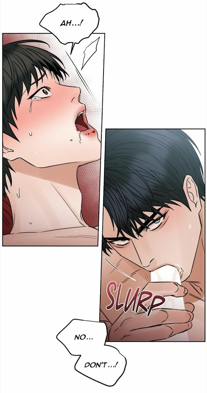 Even-If-You-Dont-Love-Me-By-Pando-Eng page 14
