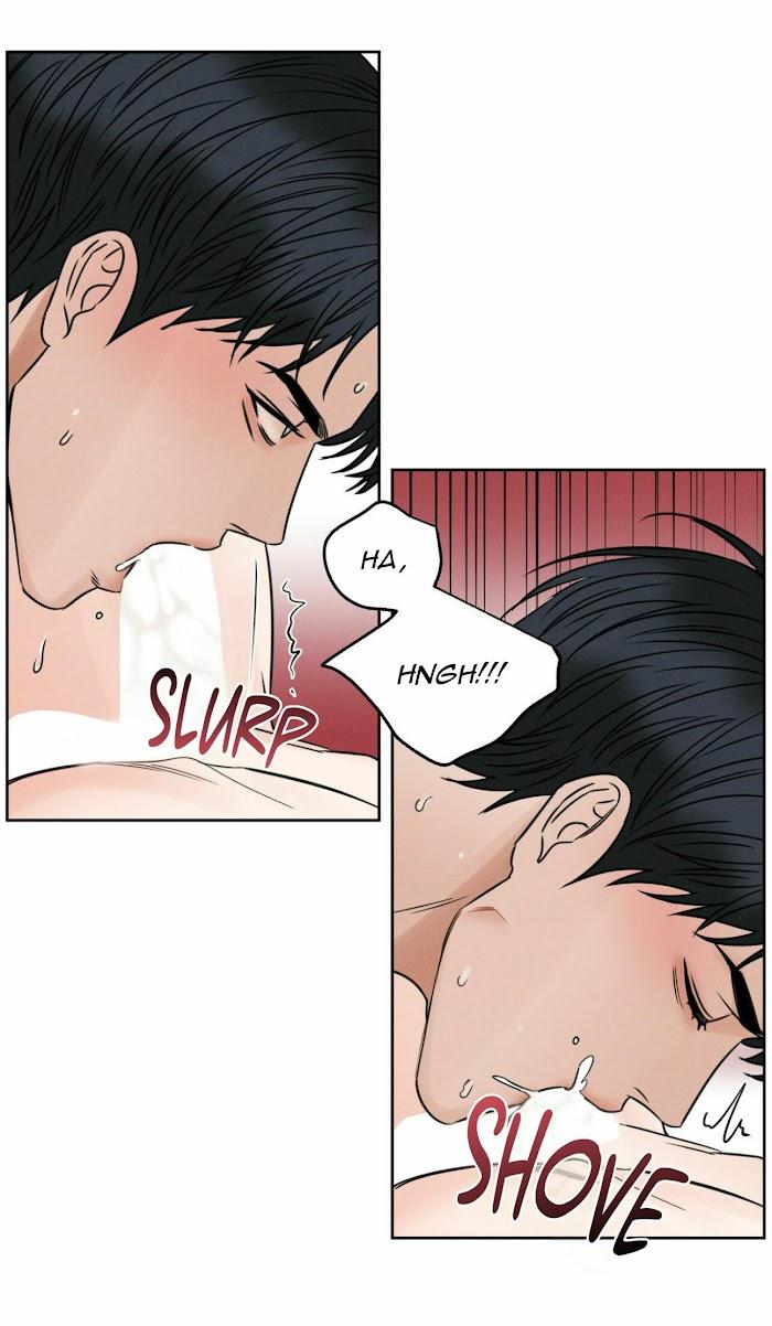 Even-If-You-Dont-Love-Me-By-Pando-Eng page 16