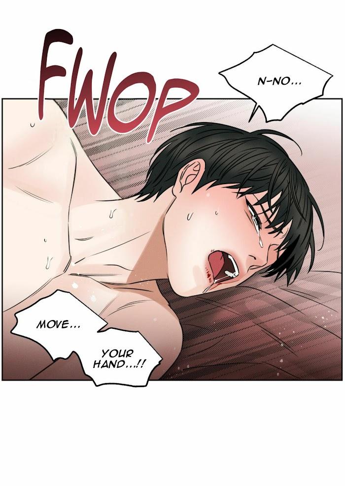 Even-If-You-Dont-Love-Me-By-Pando-Eng page 23