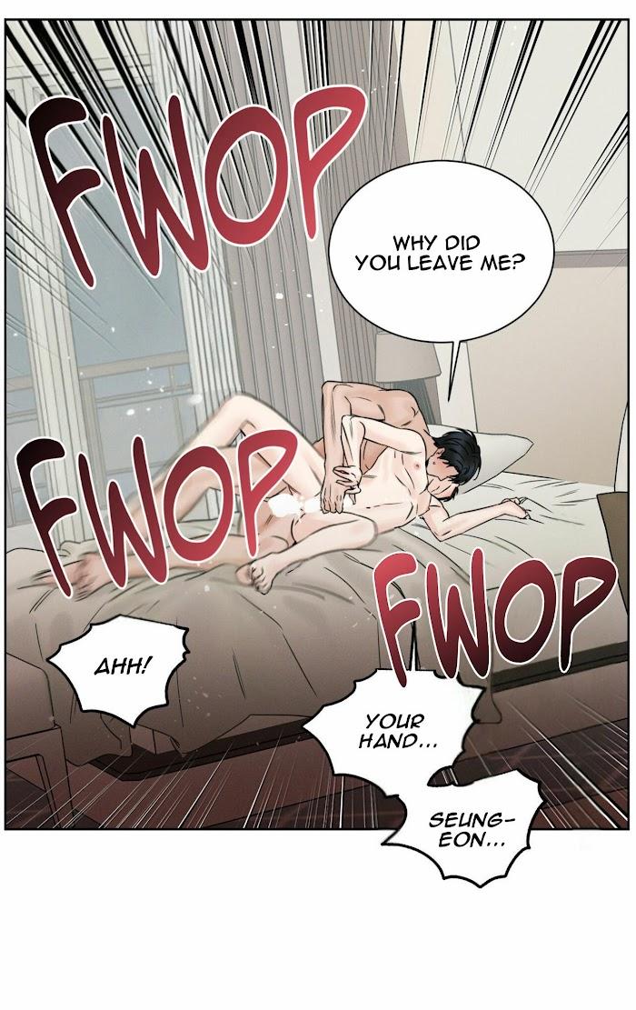 Even-If-You-Dont-Love-Me-By-Pando-Eng page 27
