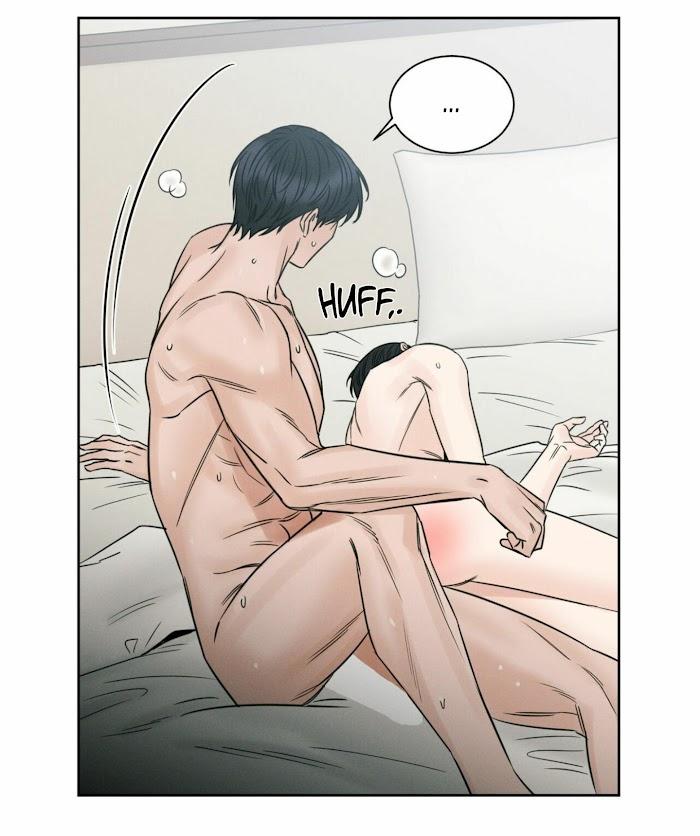 Even-If-You-Dont-Love-Me-By-Pando-Eng page 31