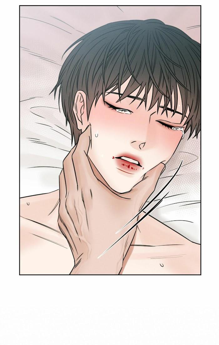 Even-If-You-Dont-Love-Me-By-Pando-Eng page 33