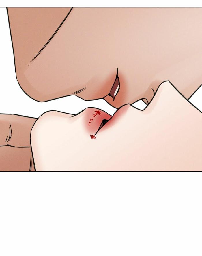 Even-If-You-Dont-Love-Me-By-Pando-Eng page 35