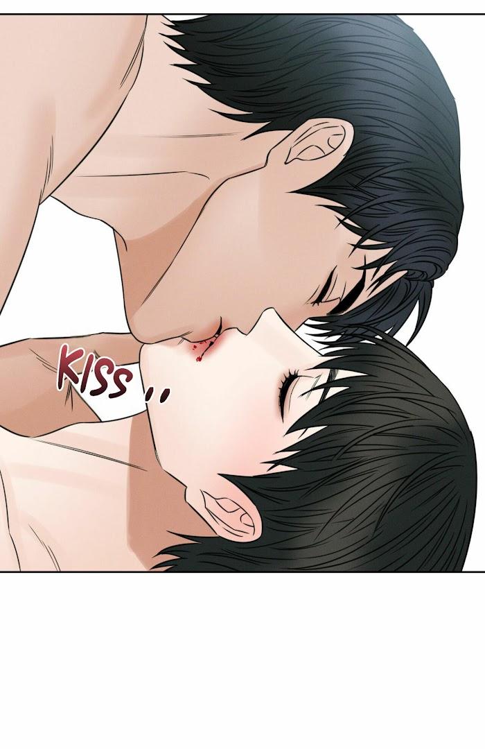 Even-If-You-Dont-Love-Me-By-Pando-Eng page 36
