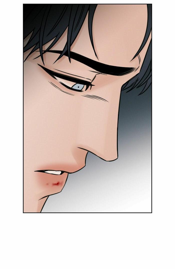Even-If-You-Dont-Love-Me-By-Pando-Eng page 38