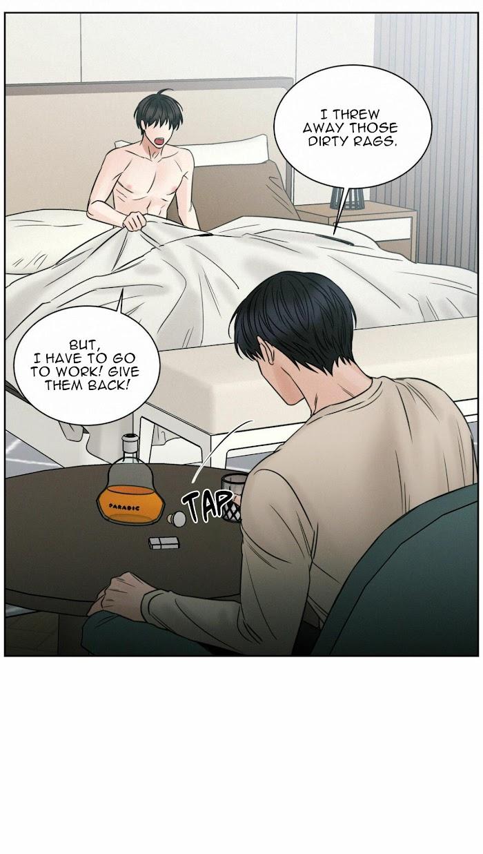 Even-If-You-Dont-Love-Me-By-Pando-Eng page 45