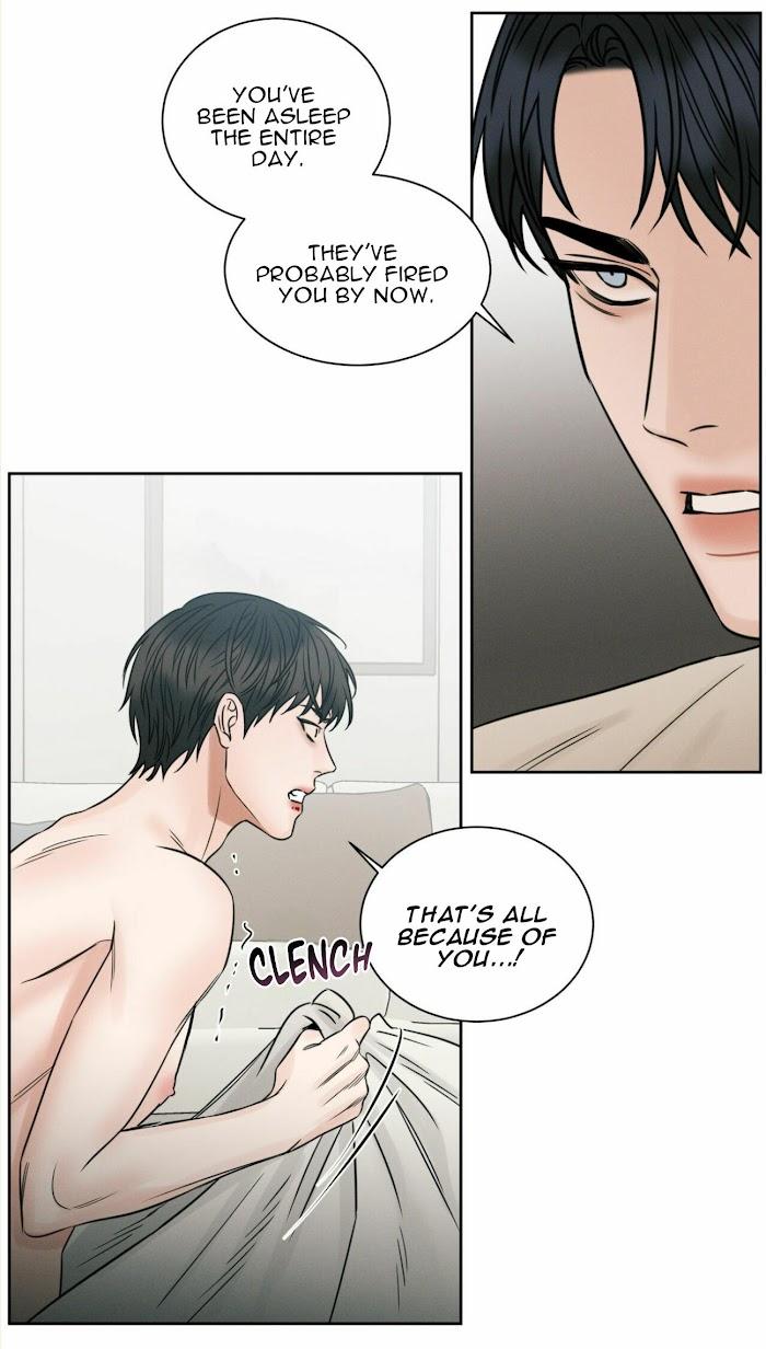 Even-If-You-Dont-Love-Me-By-Pando-Eng page 46
