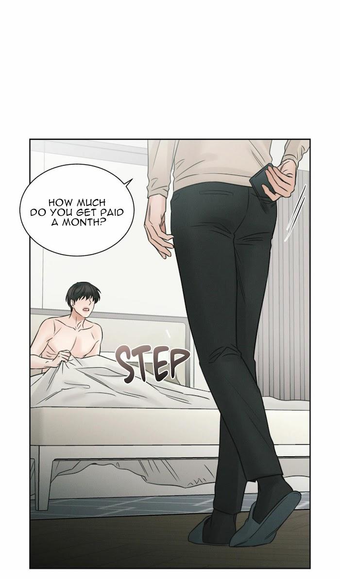 Even-If-You-Dont-Love-Me-By-Pando-Eng page 47