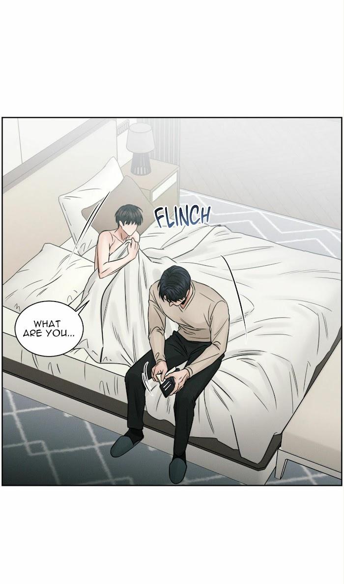 Even-If-You-Dont-Love-Me-By-Pando-Eng page 48