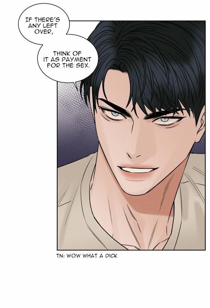 Even-If-You-Dont-Love-Me-By-Pando-Eng page 50
