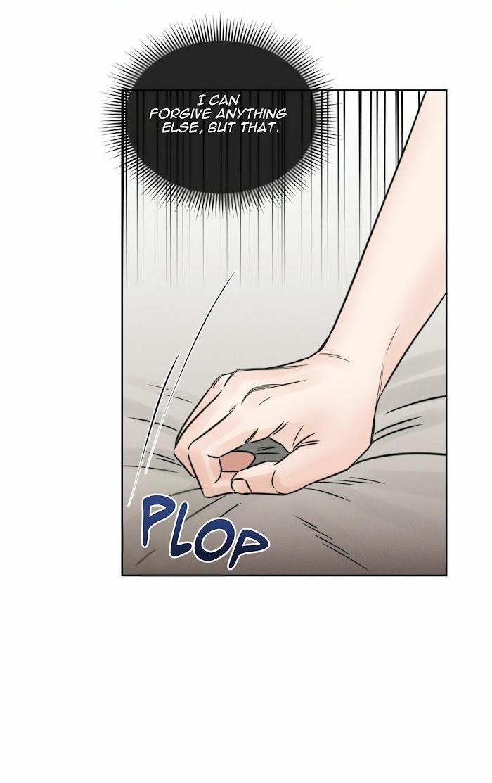 Even-If-You-Dont-Love-Me-By-Pando-Eng page 54