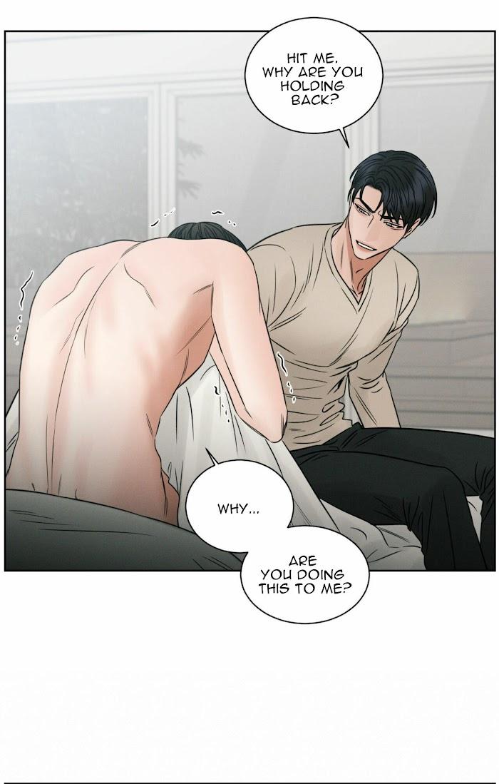 Even-If-You-Dont-Love-Me-By-Pando-Eng page 55
