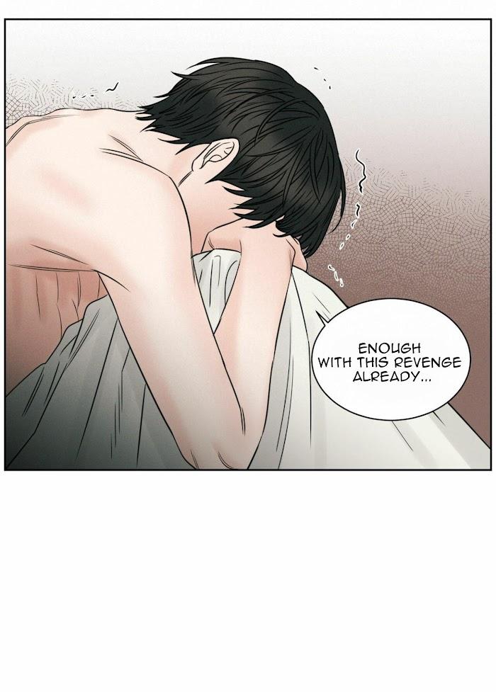 Even-If-You-Dont-Love-Me-By-Pando-Eng page 56
