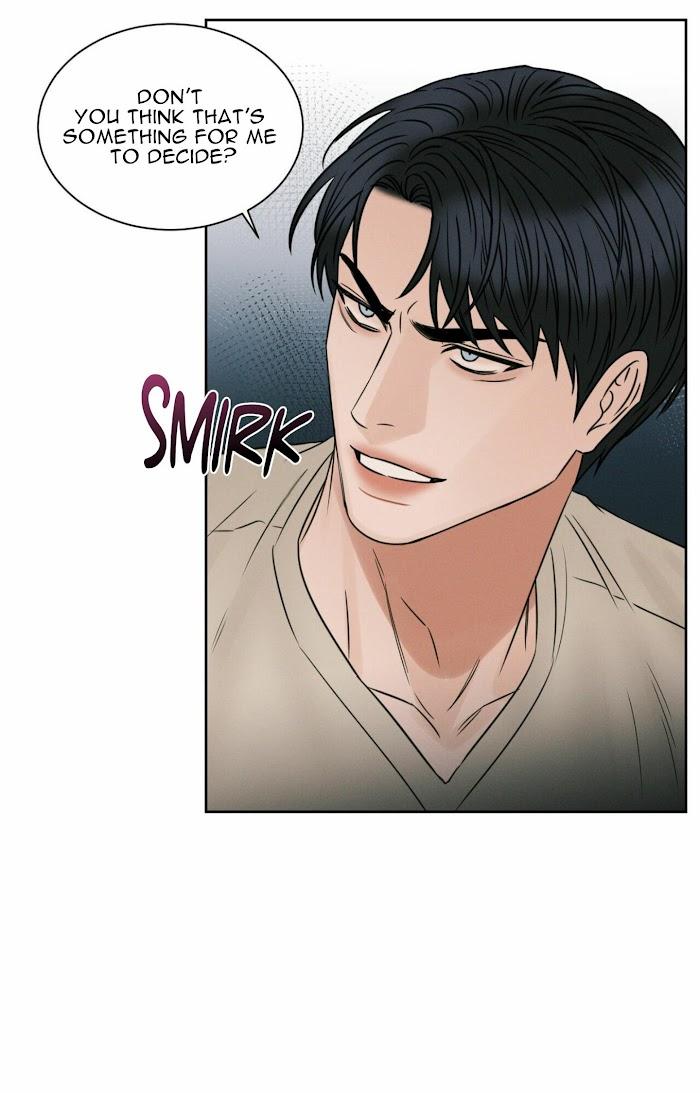 Even-If-You-Dont-Love-Me-By-Pando-Eng page 57