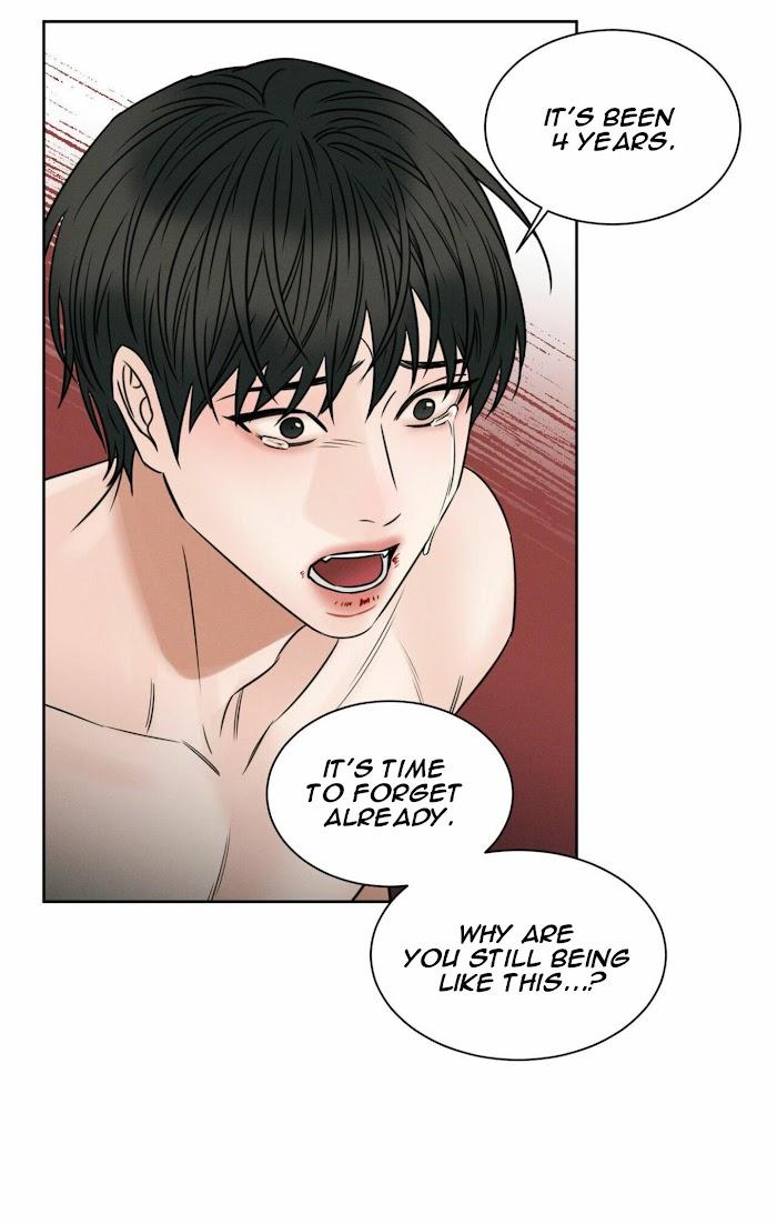 Even-If-You-Dont-Love-Me-By-Pando-Eng page 58