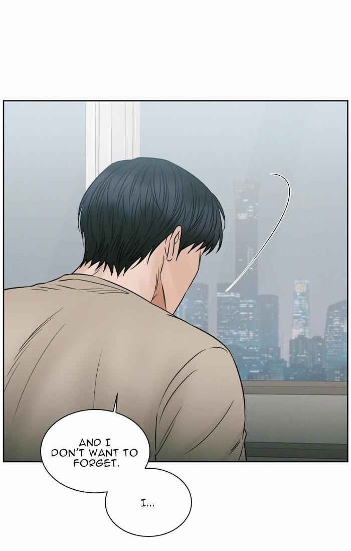 Even-If-You-Dont-Love-Me-By-Pando-Eng page 60