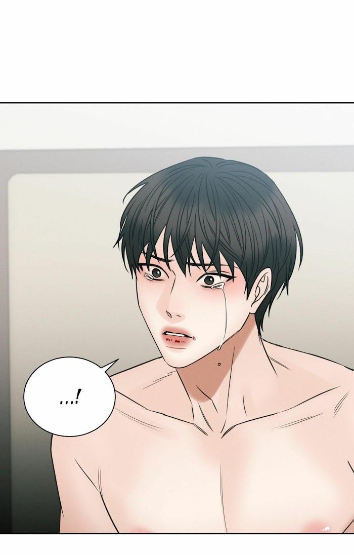 Even-If-You-Dont-Love-Me-By-Pando-Eng page 61