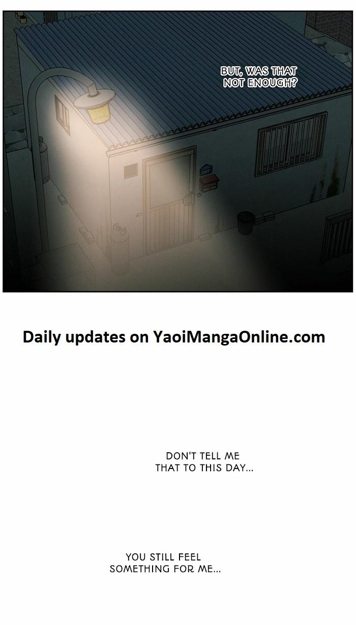 Even-If-You-Dont-Love-Me-By-Pando-Eng page 63