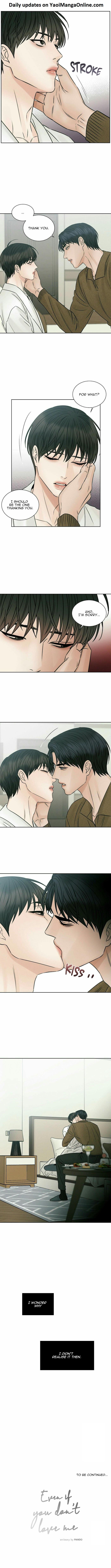 Even-If-You-Dont-Love-Me-By-Pando-Eng page 6