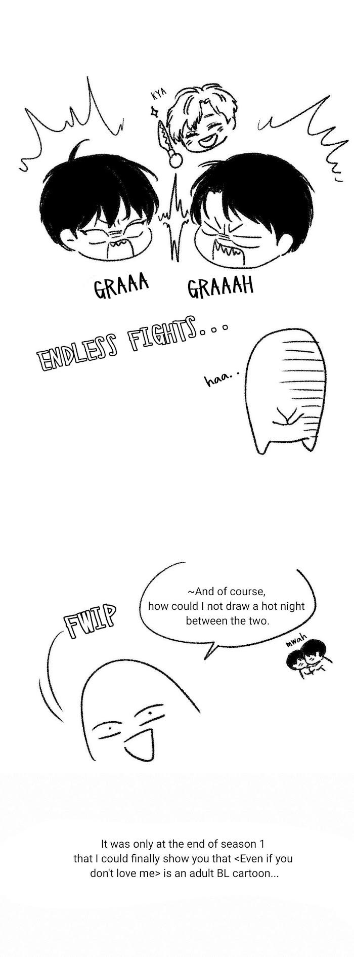 Even-If-You-Dont-Love-Me-By-Pando-Eng page 2