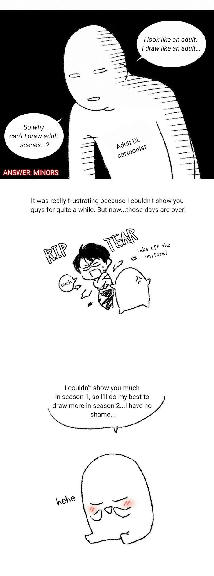 Even-If-You-Dont-Love-Me-By-Pando-Eng page 3