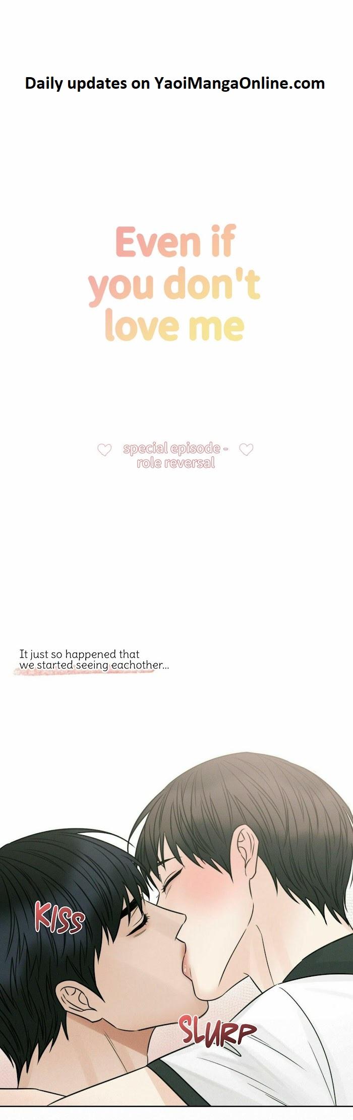 Even-If-You-Dont-Love-Me-By-Pando-Eng chapter_047 thumbnail