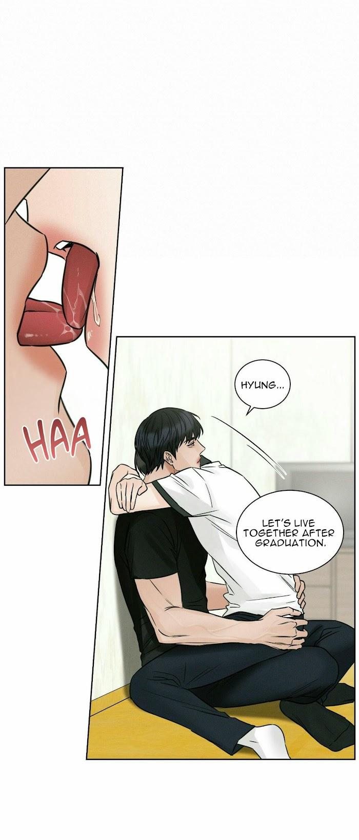 Even-If-You-Dont-Love-Me-By-Pando-Eng page 2