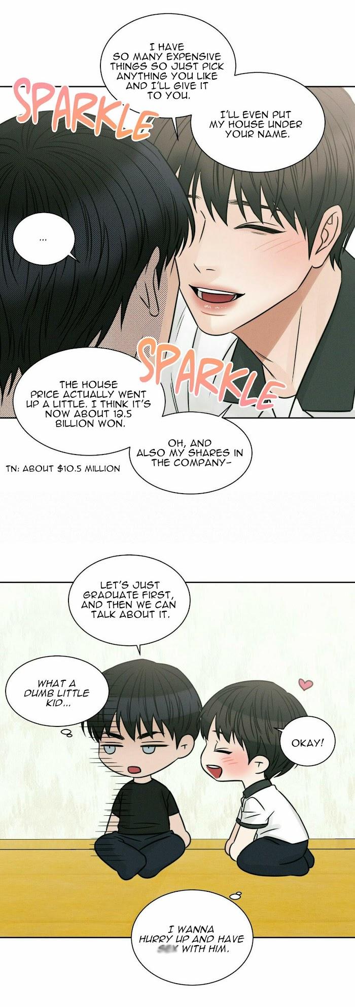 Even-If-You-Dont-Love-Me-By-Pando-Eng page 3