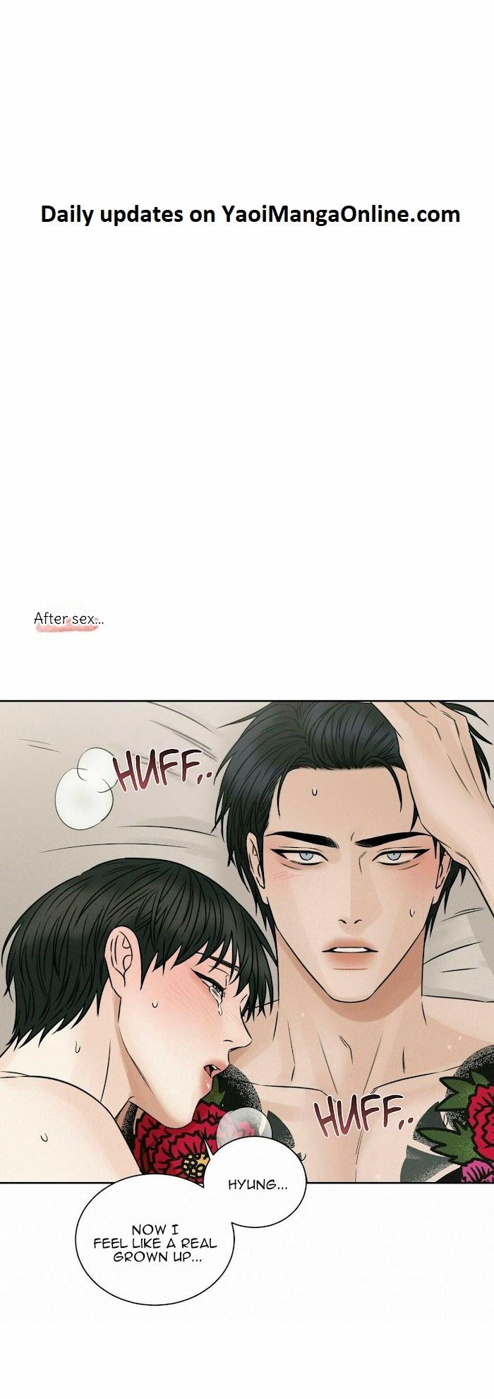 Even-If-You-Dont-Love-Me-By-Pando-Eng page 4
