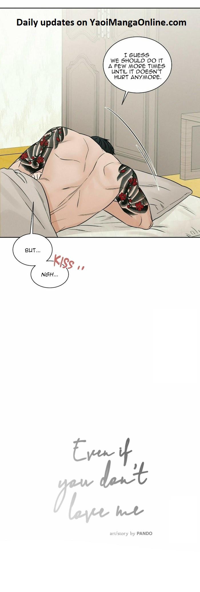 Even-If-You-Dont-Love-Me-By-Pando-Eng page 6