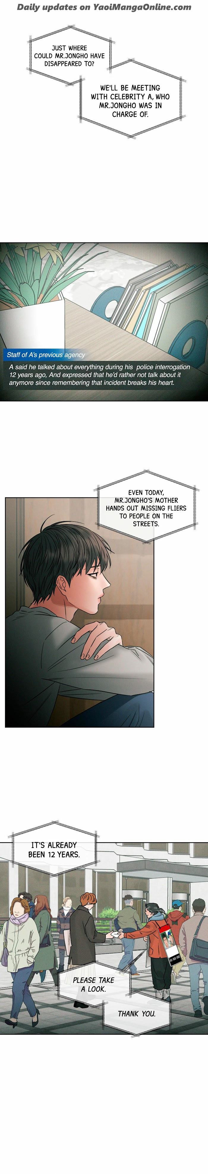 Even-If-You-Dont-Love-Me-By-Pando-Season-2-Eng page 2