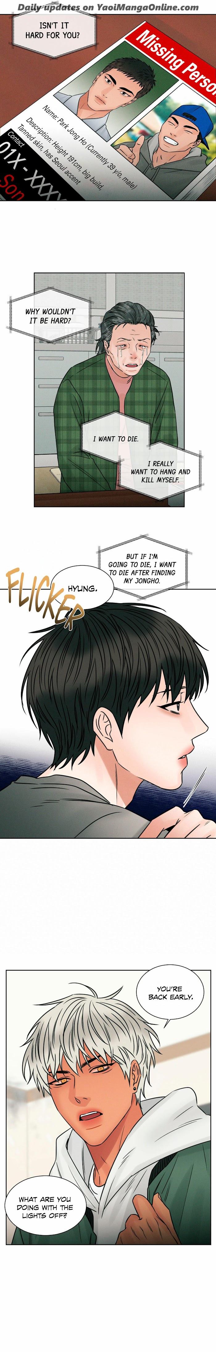 Even-If-You-Dont-Love-Me-By-Pando-Season-2-Eng page 3