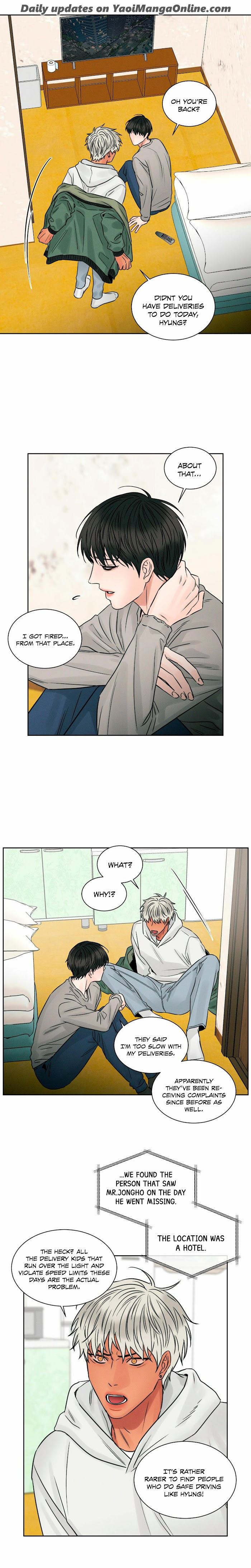 Even-If-You-Dont-Love-Me-By-Pando-Season-2-Eng page 4