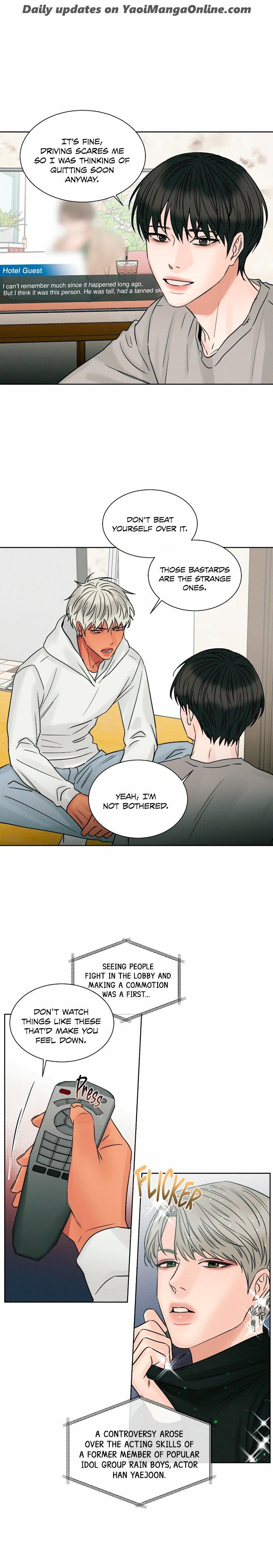 Even-If-You-Dont-Love-Me-By-Pando-Season-2-Eng page 5