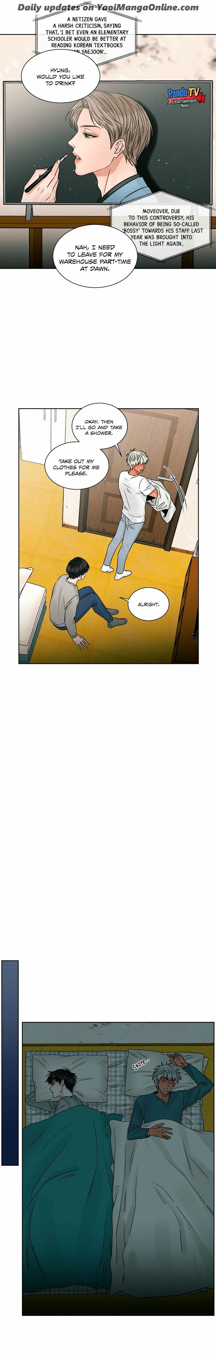Even-If-You-Dont-Love-Me-By-Pando-Season-2-Eng page 6