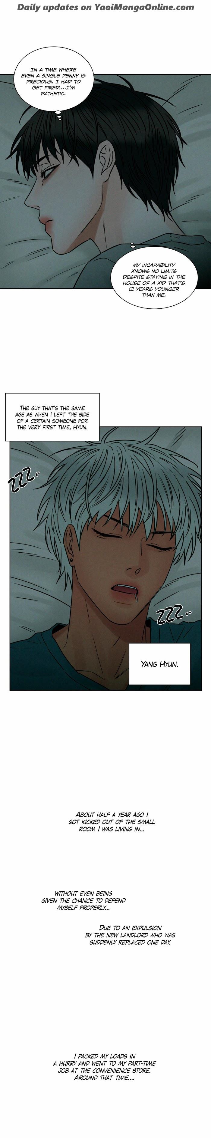 Even-If-You-Dont-Love-Me-By-Pando-Season-2-Eng page 7
